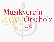 logo mvo neu